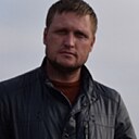 Знакомства: Алексей, 44 года, Темрюк