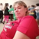 Знакомства: Ирина, 42 года, Песчанокопское