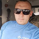 Знакомства: Андрей, 43 года, Евпатория