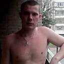 Знакомства: Вячеслав, 35 лет, Челябинск