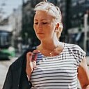 Знакомства: Анжела, 54 года, Павлодар