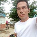 Знакомства: Рушен, 27 лет, Красноперекопск