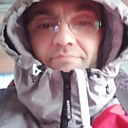 Знакомства: Vadoss, 40 лет, Полтава