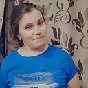 Знакомства: Елена, 42 года, Киров