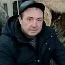 Знакомства: Николай, 57 лет, Нижний Новгород