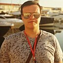 Знакомства: Сергей, 31 год, Ярцево