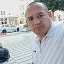 Знакомства: Arslan, 41 год, Гданьск