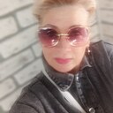 Знакомства: Валентина, 66 лет, Арзамас