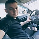 Знакомства: Александр, 35 лет, Курган