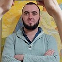 Знакомства: Григорий, 34 года, Красноярск