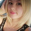 Знакомства: Ирина, 35 лет, Саянск