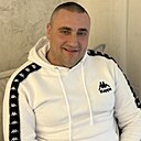 Знакомства: Игорь, 50 лет, Жлобин