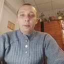 Знакомства: Сергей, 44 года, Херсон