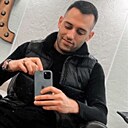 Знакомства: Эдвард, 33 года, Покров