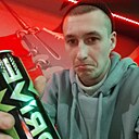 Знакомства: Андрей, 34 года, Омск