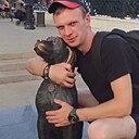 Знакомства: Алексей, 29 лет, Смоленск