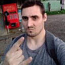 Знакомства: Павел, 41 год, Лыткарино