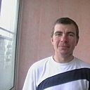 Знакомства: Евгений, 46 лет, Черемхово