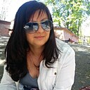 Знакомства: Helen, 48 лет, Жмеринка