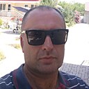 Знакомства: Andre, 50 лет, Харьков