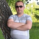 Знакомства: Егор, 45 лет, Барнаул