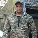 Знакомства: Андрей, 36 лет, Каменск-Шахтинский