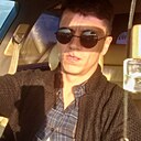 Знакомства: Манифест, 31 год, Пушкино (Московская Обл)