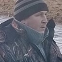 Знакомства: Женек, 36 лет, Солигорск