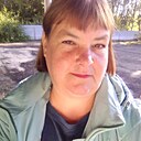 Знакомства: Ирина, 52 года, Чапаевск