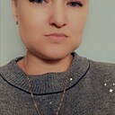 Знакомства: Оля, 47 лет, Балашиха