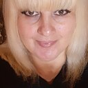 Знакомства: Светлана, 50 лет, Балаково