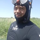 Знакомства: Алик, 40 лет, Актобе