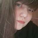 Знакомства: Alina, 27 лет, Караганда