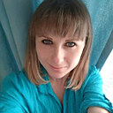 Знакомства: Елена, 33 года, Жлобин
