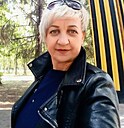 Знакомства: Светлана, 54 года, Курган