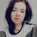 Знакомства: Swetlana, 30 лет, Солигорск