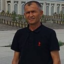 Знакомства: Абу, 49 лет, Шымкент