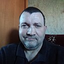 Знакомства: Александр, 53 года, Запорожье
