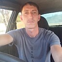 Знакомства: Александр, 34 года, Отрадная