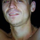 Знакомства: Алекс, 40 лет, Луганск