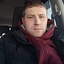 Знакомства: Анатолий, 32 года, Владивосток