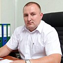 Знакомства: Юрий, 38 лет, Мозырь
