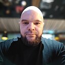 Знакомства: Максим, 42 года, Тюмень