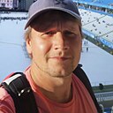 Знакомства: Артем, 46 лет, Ульяновск