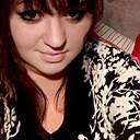 Знакомства: Анастасия, 42 года, Новопавловск