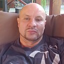 Знакомства: Роман, 43 года, Карлсруэ