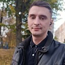 Знакомства: Artur, 35 лет, Гродно