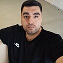 Знакомства: Никита, 41 год, Мариуполь