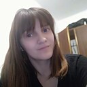 Знакомства: Марина, 30 лет, Брест