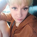 Знакомства: Жанна, 34 года, Екатеринбург
